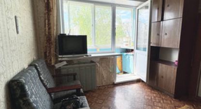 Купить квартиру в г. Самара. Фотография №3