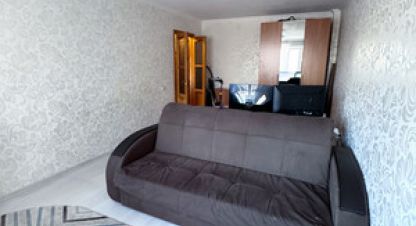 Купить 1 комнатную квартиру в г. Самара. Фотография №2