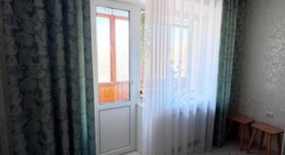 Купить квартиру в г. Самара. Фотография №3