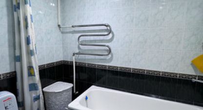 Продаётся 5-ти комнатная дом в г. Самара. Фотография №6