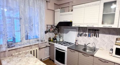 Продам дом 5-ти комнатный с общей площадью 119м2, на улице Лозовая ул, Советский район, г. Самара, Самарская обл., Россия, агентство Интернет-партнер. Фотография №1