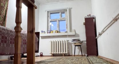 Купить дом 5-ти комнатную, 119 кв. м., Россия, г. Самара. Фотография №9
