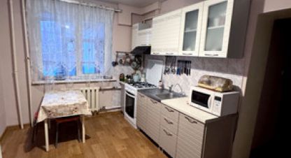 Купить дом на улице Лозовая ул г. Самара. Фотография №5