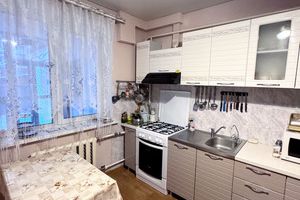 Продам дом 5-ти комнатный с общей площадью 119м2, на улице Лозовая ул, Советский район, г. Самара, Самарская обл., Россия, агентство Интернет-партнер