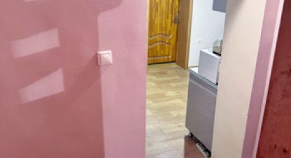 Купить дом 5-ти комнатную, 119 кв. м., Россия, г. Самара. Фотография №10