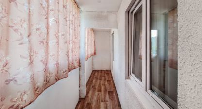 Продаётся 2-х комнатная квартира в г. Челябинск. Фотография №6