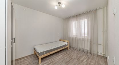 Купить квартиру 2-х комнатную, 31.9 кв. м., Россия, г. Челябинск. Фотография №8