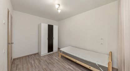 Купить квартиру 2-х комнатную, 31.9 кв. м., Россия, г. Челябинск. Фотография №9