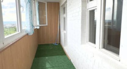 Продаётся квартира в г. Октябрьский. Фотография №7