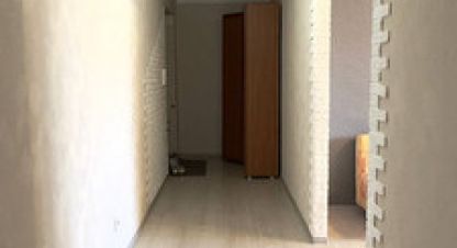 Купить квартиру 1 комнатную, 41.4 кв. м., Россия, г. Октябрьский. Фотография №10