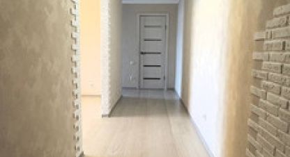 Купить квартиру 1 комнатную, 41.4 кв. м., Россия, г. Октябрьский. Фотография №9