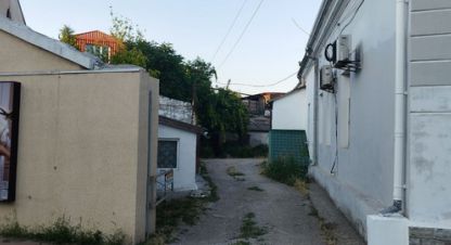 Купить 5-ти комнатную дом на улице Маяковского г. Симферополь . Фотография №4
