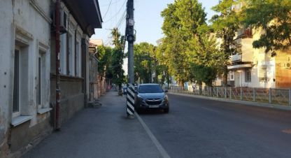 Купить дом 5-ти комнатную, 236 кв. м., Россия, г. Симферополь . Фотография №9