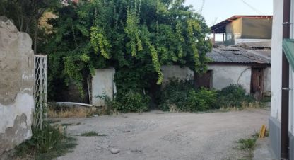 Купить дом 5-ти комнатную, 236 кв. м., Россия, г. Симферополь . Фотография №10