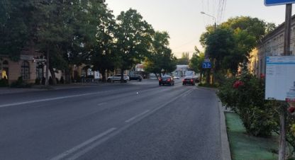 Купить дом в г. Симферополь . Фотография №3