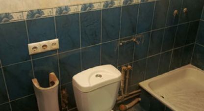 Купить квартиру в г. Симферополь . Фотография №3
