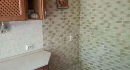Купить 1 комнатную квартиру в г. Симферополь . Фотография №2