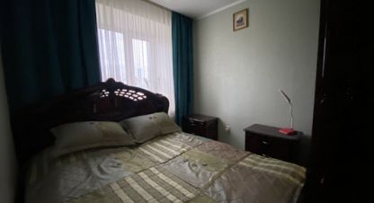 Купить квартиру 2-х комнатную, 46 кв. м., Россия, г. Нижневартовск. Фотография №8