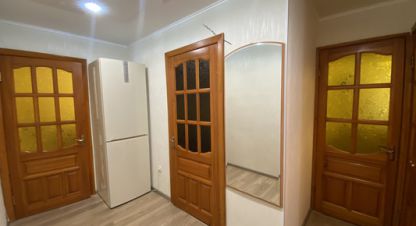 Продаётся квартира в г. Нижневартовск. Фотография №7