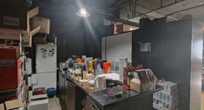 Снять торговое помещение, 121 кв. м., Россия, г. Казань. Фотография №9