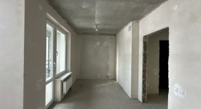 Купить квартиру 1 комнатную, 30.9 кв. м., Россия, г. Казань. Фотография №8