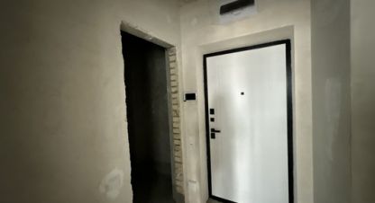 Купить квартиру 1 комнатную, 30.9 кв. м., Россия, г. Казань. Фотография №10