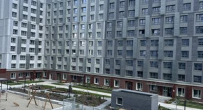 Купить квартиру в г. Казань. Фотография №3