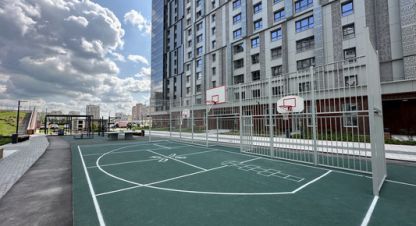 Купить квартиру на улице Петра полушкина ул г. Казань. Фотография №5