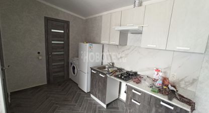 Снять дом в г. Крымское. Фотография №3
