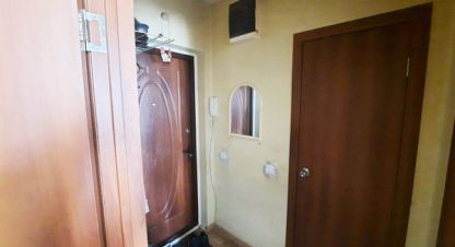 Купить квартиру 1 комнатную, 30 кв. м., Россия, г. Грязи. Фотография №9
