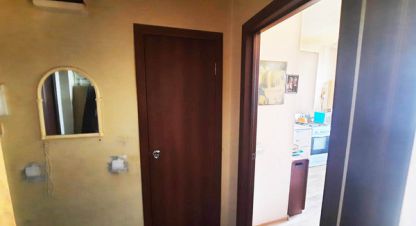 Купить квартиру 1 комнатную, 30 кв. м., Россия, г. Грязи. Фотография №8