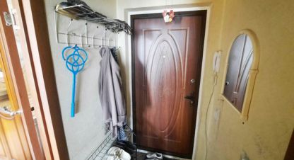 Купить квартиру 1 комнатную, 30 кв. м., Россия, г. Грязи. Фотография №10
