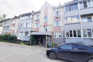 Продам квартиру 1 комнатную с общей площадью 30м2, 3/3 эт., на улице Пионерская ул, г. Грязи, Липецкая обл., Россия, агентство Интернет-партнер