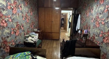 Продаётся 3-х комнатная квартира в г. Махачкала. Фотография №6