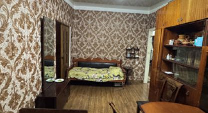Купить квартиру 3-х комнатную, 58 кв. м., Россия, г. Махачкала. Фотография №10