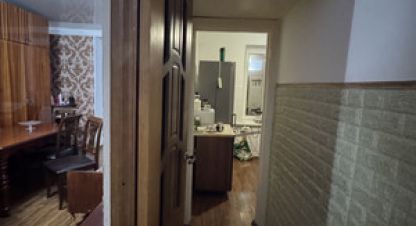 Купить квартиру 3-х комнатную, 58 кв. м., Россия, г. Махачкала. Фотография №9