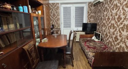 Продаётся квартира в г. Махачкала. Фотография №7