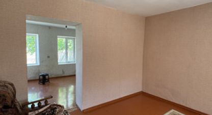 Купить дом на улице Гагарина ул г. Ленинкент. Фотография №5