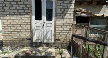 Купить дом 3-х комнатную, 60 кв. м., Россия, г. Ленинкент. Фотография №8
