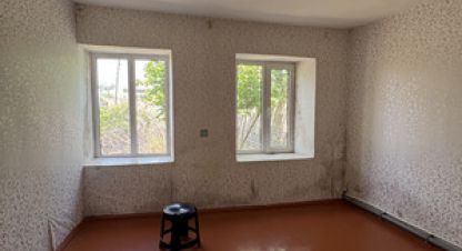 Продаётся дом в г. Ленинкент. Фотография №7