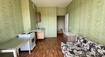 Купить квартиру в г. Иркутск. Фотография №3