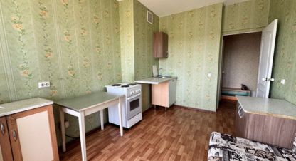 Купить 1 комнатную квартиру в г. Иркутск. Фотография №2