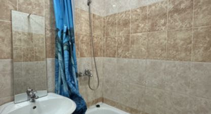 Продаётся квартира в г. Иркутск. Фотография №7