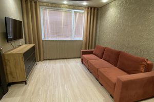 Продам квартиру 2-х комнатную с общей площадью 55.6м2, 2/9 эт., на улице Скальная ул, Октябрьский район, г. Мурманск, Мурманская обл., Россия, агентство Интернет-партнер