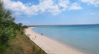 Купить земельный участок в г. Великое. Фотография №3