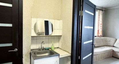 Купить квартиру, 25 кв. м., Россия, г. Самара. Фотография №9