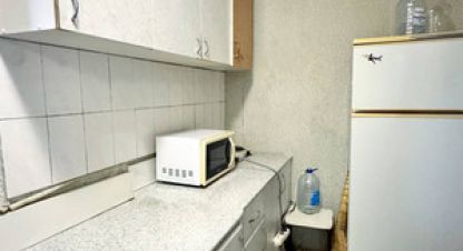 Купить квартиру, 25 кв. м., Россия, г. Самара. Фотография №8