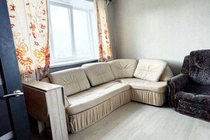 Продам квартиру с общей площадью 25м2, 5/5 эт., на улице Запорожская, Советский район, г. Самара, Самарская обл., Россия, агентство Интернет-партнер