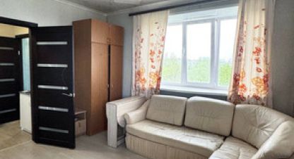 Купить квартиру в г. Самара. Фотография №2