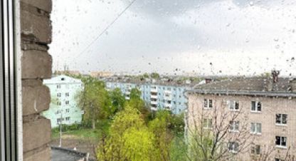 Купить квартиру, 25 кв. м., Россия, г. Самара. Фотография №10